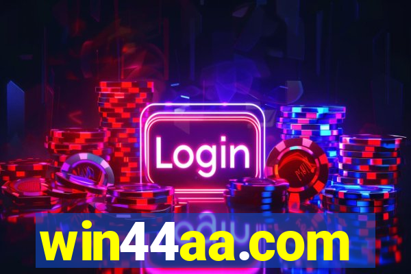 win44aa.com