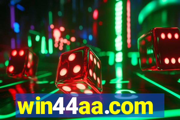 win44aa.com