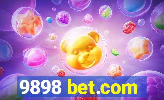 9898 bet.com