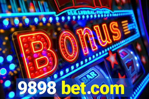 9898 bet.com