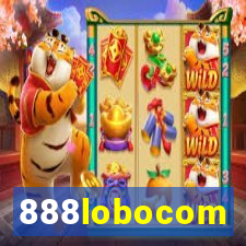 888lobocom