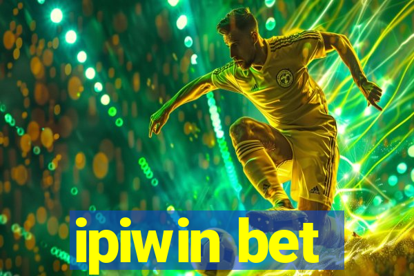 ipiwin bet