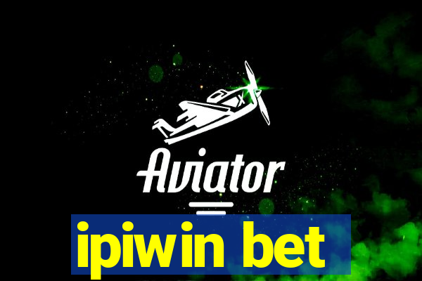 ipiwin bet