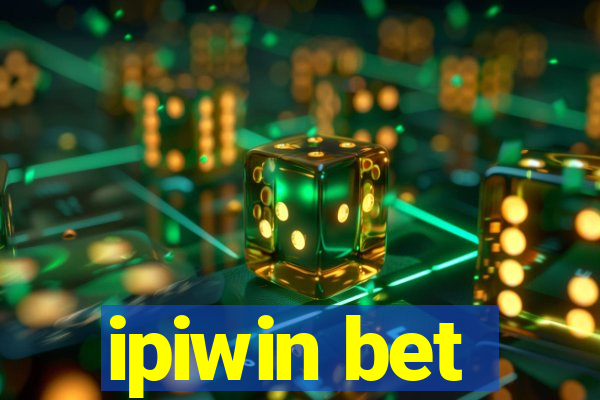 ipiwin bet