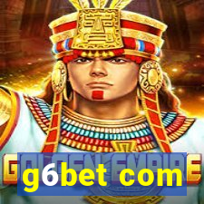 g6bet com