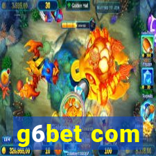 g6bet com