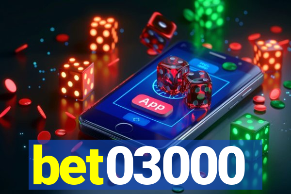 bet03000