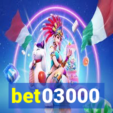 bet03000