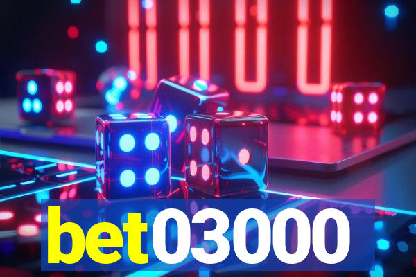 bet03000