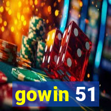 gowin 51