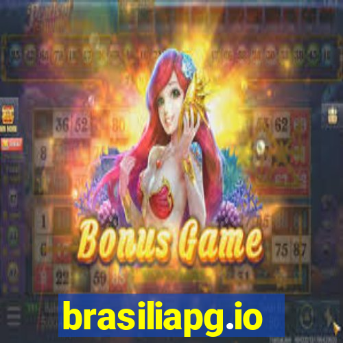 brasiliapg.io