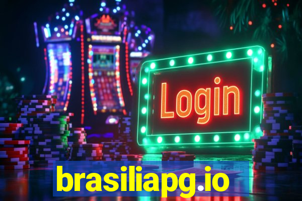 brasiliapg.io