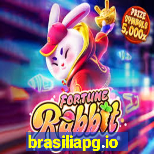 brasiliapg.io