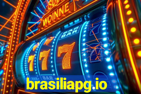 brasiliapg.io