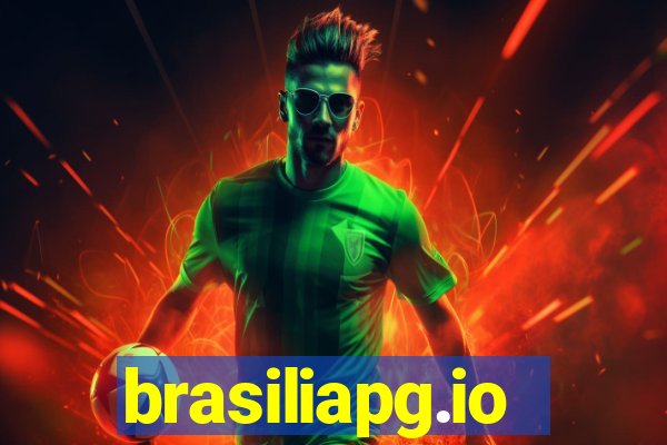 brasiliapg.io