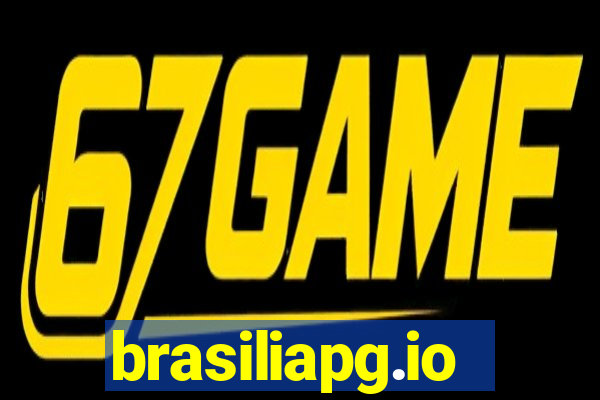 brasiliapg.io