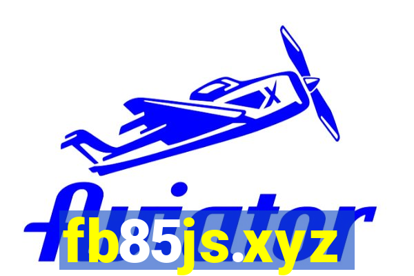 fb85js.xyz