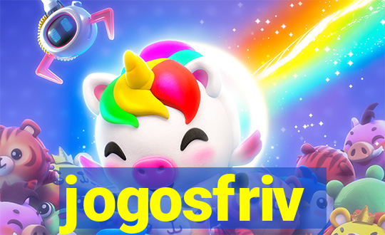 jogosfriv