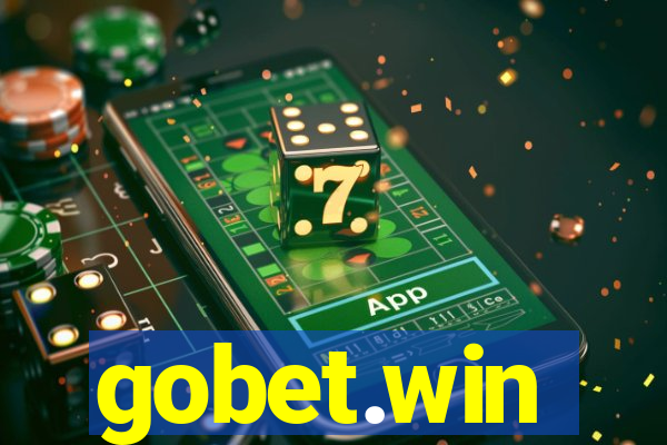 gobet.win