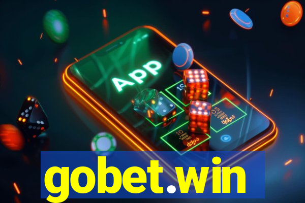 gobet.win