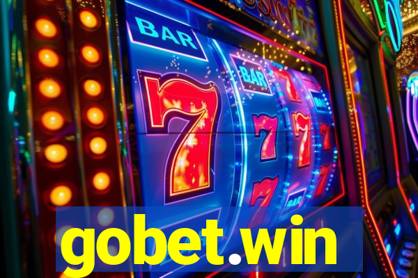 gobet.win