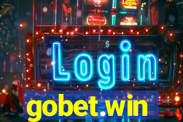 gobet.win