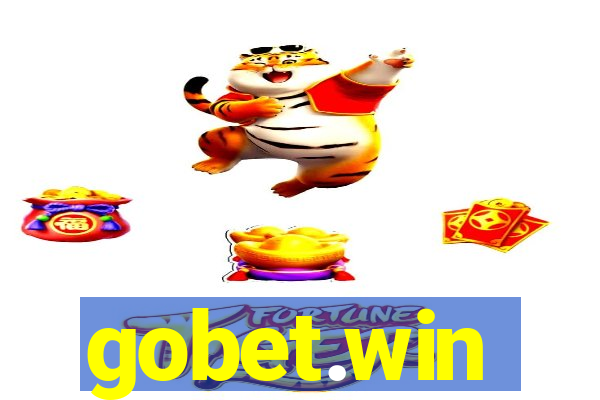 gobet.win