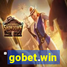 gobet.win