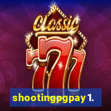 shootingpgpay1.com