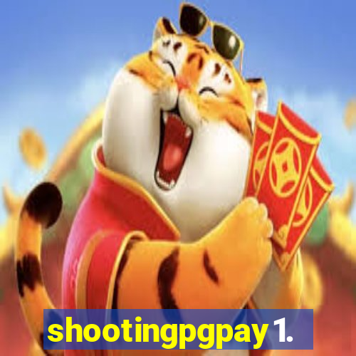 shootingpgpay1.com