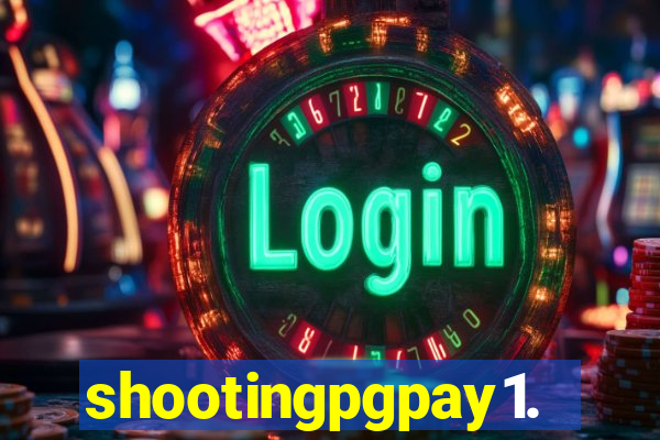 shootingpgpay1.com