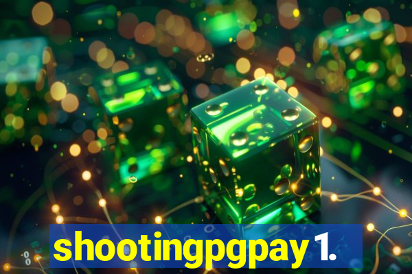 shootingpgpay1.com