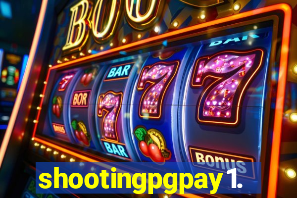 shootingpgpay1.com