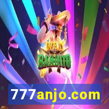 777anjo.com