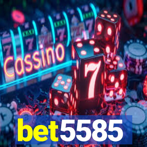 bet5585