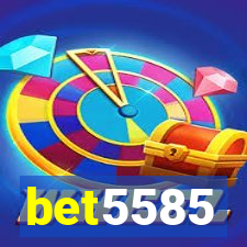 bet5585