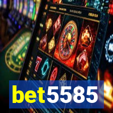 bet5585