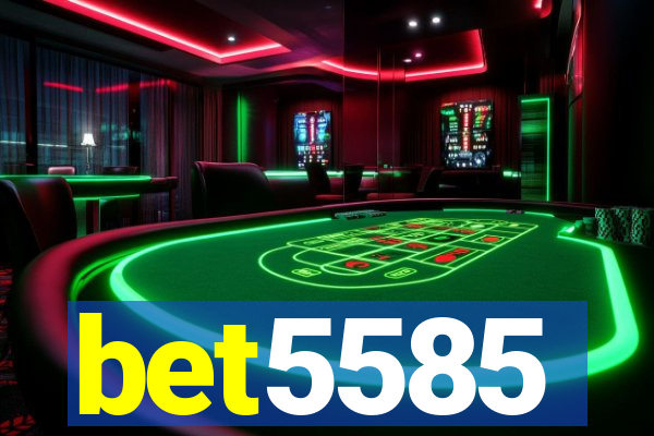 bet5585