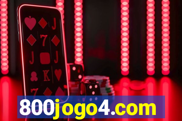 800jogo4.com