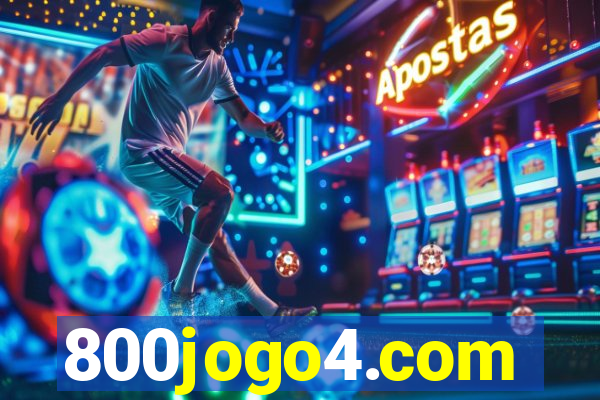 800jogo4.com