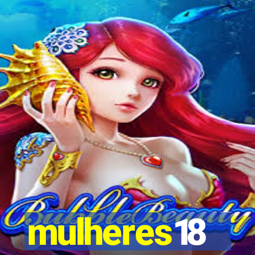 mulheres18