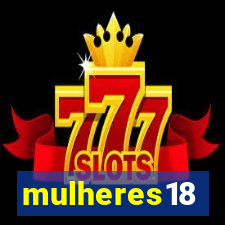 mulheres18