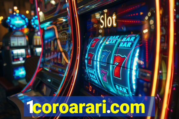 1coroarari.com