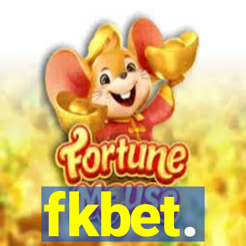 fkbet.