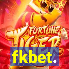 fkbet.