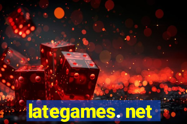 lategames. net