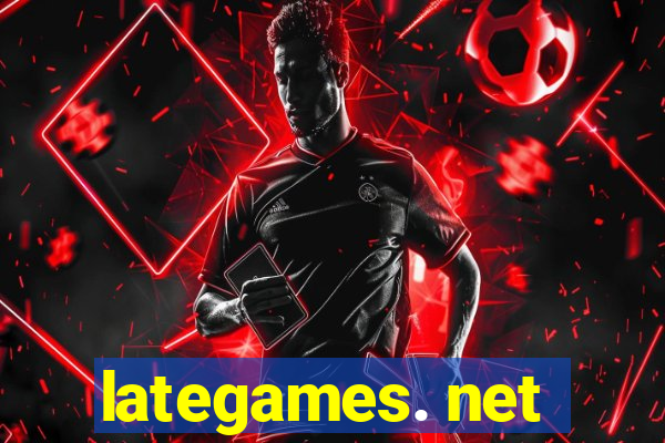 lategames. net