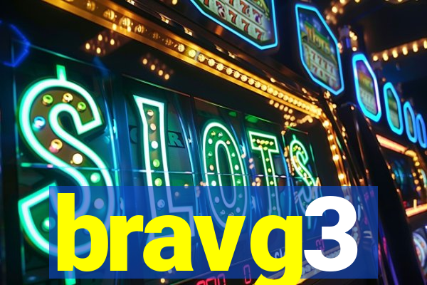 bravg3