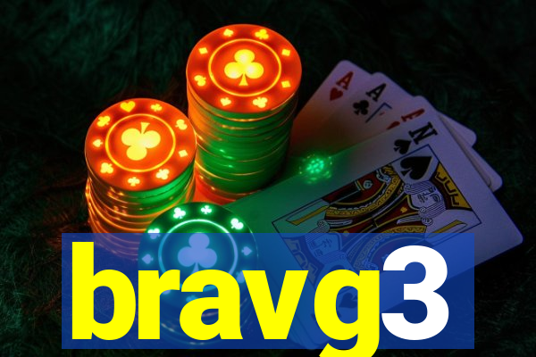 bravg3