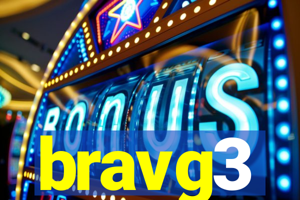 bravg3